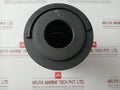 Hydraulic Filter Cre050Fd1  Sofima