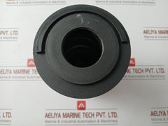 Hydraulic Filter Cre050Fd1  Sofima