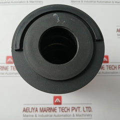 Hydraulic Filter Cre050Fd1  Sofima