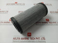 Hydraulic Filter Cre050Fd1  Sofima