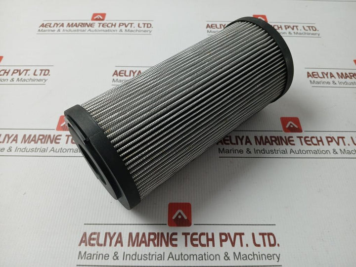 Hydraulic Filter Cre050Fd1  Sofima