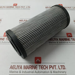 Hydraulic Filter Cre050Fd1  Sofima