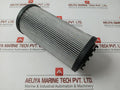 Hydraulic Filter Cre050Fd1  Sofima