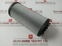 Hydraulic Filter Cre050Fd1  Sofima