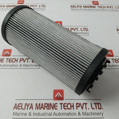 Hydraulic Filter Cre050Fd1  Sofima
