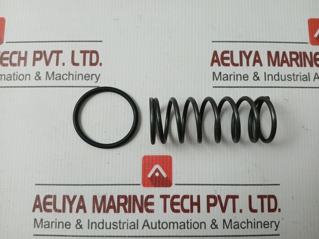 Hydraulic Filter Element Re50Ms1 Sofima