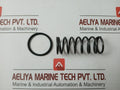 Hydraulic Filter Element Re50Ms1 Sofima