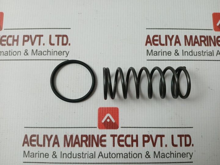 Hydraulic Filter Element Re50Ms1 Sofima