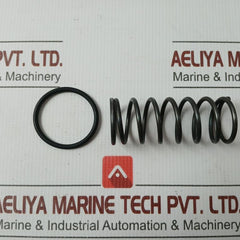 Hydraulic Filter Element Re50Ms1 Sofima