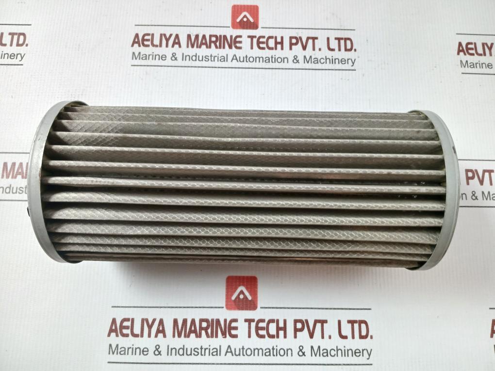 Hydraulic Filter Element Re50Ms1 Sofima