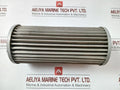 Hydraulic Filter Element Re50Ms1 Sofima