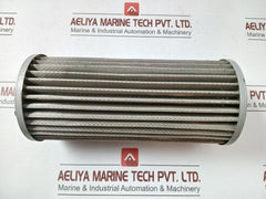 Hydraulic Filter Element Re50Ms1 Sofima