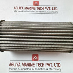 Hydraulic Filter Element Re50Ms1 Sofima