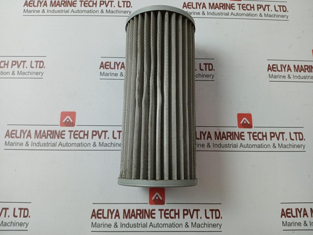 Hydraulic Filter Element Re50Ms1 Sofima