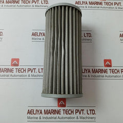 Hydraulic Filter Element Re50Ms1 Sofima