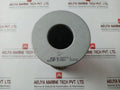 Hydraulic Filter Element Re50Ms1 Sofima