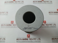 Hydraulic Filter Element Re50Ms1 Sofima