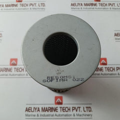 Hydraulic Filter Element Re50Ms1 Sofima