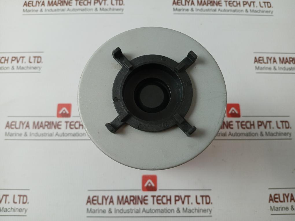 Hydraulic Filter Element Re50Ms1 Sofima