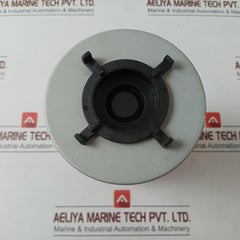 Hydraulic Filter Element Re50Ms1 Sofima