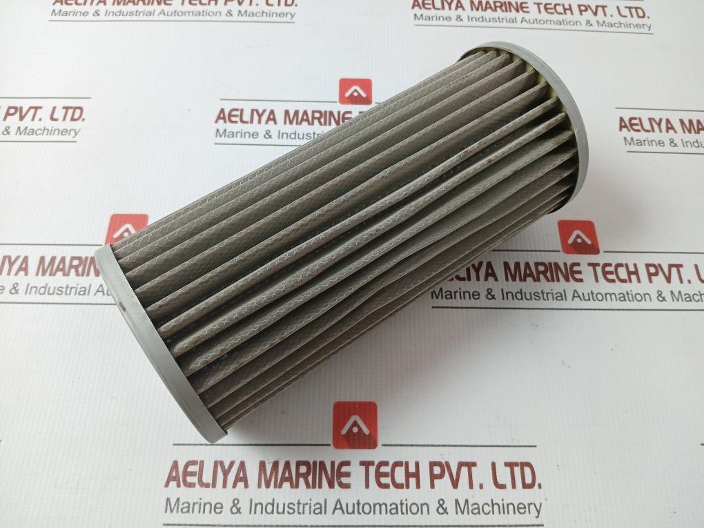 Hydraulic Filter Element Re50Ms1 Sofima
