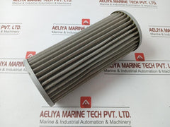 Hydraulic Filter Element Re50Ms1 Sofima