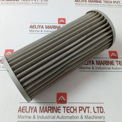 Hydraulic Filter Element Re50Ms1 Sofima