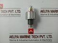 Hydraulic Filter Indicator