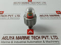 Hydraulic Filter Indicator