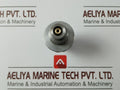 Hydraulic Filter Indicator