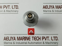 Hydraulic Filter Indicator