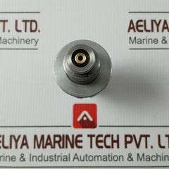 Hydraulic Filter Indicator