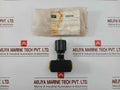 Hydraulic Flow Reducing Valve Cartridge Dv-12-01.1/0 Flutec 182-1277