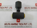 Hydraulic Flow Reducing Valve Cartridge Dv-12-01.1/0 Flutec 182-1277