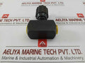 Hydraulic Flow Reducing Valve Cartridge Dv-12-01.1/0 Flutec 182-1277