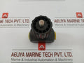 Hydraulic Flow Reducing Valve Cartridge Dv-12-01.1/0 Flutec 182-1277
