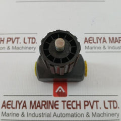 Hydraulic Flow Reducing Valve Cartridge Dv-12-01.1/0 Flutec 182-1277