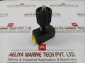 Hydraulic Flow Reducing Valve Cartridge Dv-12-01.1/0 Flutec 182-1277
