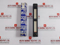 Hydraulic Fluid Level Gauge Ucc Parker