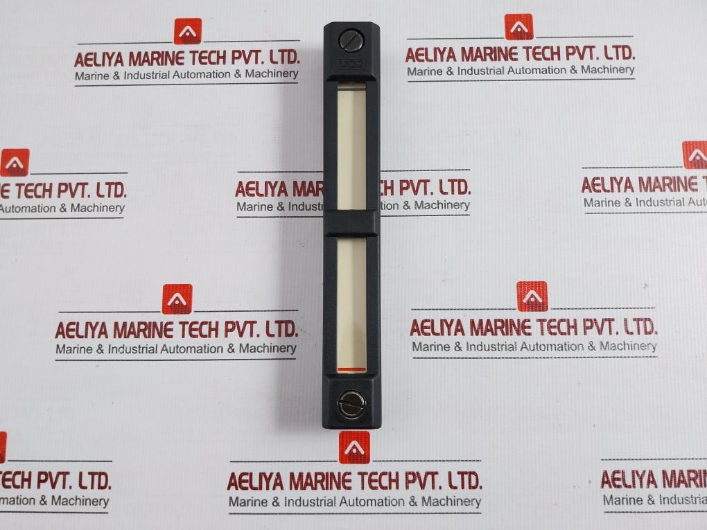 Hydraulic Fluid Level Gauge Ucc Parker