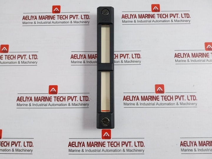 Hydraulic Fluid Level Gauge Ucc Parker