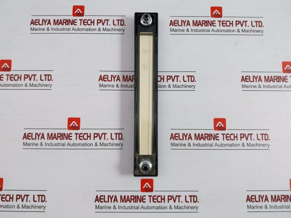 Hydraulic Fluid Level Gauge Ucc Parker
