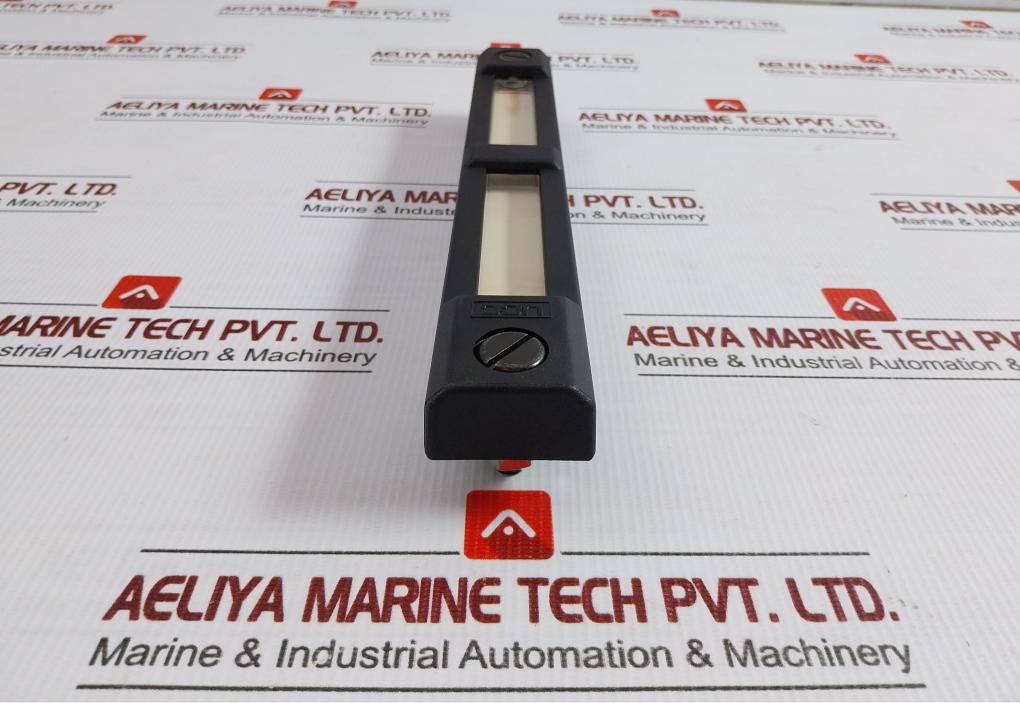 Hydraulic Fluid Level Gauge Ucc Parker
