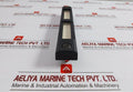 Hydraulic Fluid Level Gauge Ucc Parker