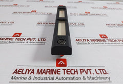 Hydraulic Fluid Level Gauge Ucc Parker