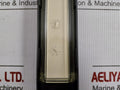Hydraulic Fluid Level Gauge Ucc Parker