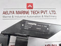 Hydraulic Hand Pump Casappa Ep45-s/T0A