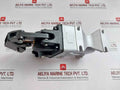 Hydraulic Hand Pump Casappa Ep45-s/T0A