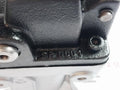 Hydraulic Hand Pump Casappa Ep45-s/T0A