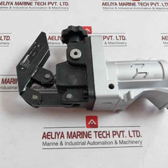 Hydraulic Hand Pump Casappa Ep45-s/T0A